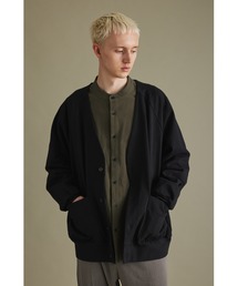 STYLEMIXER（スタイルミキサー）の「カーディガン（カーディガン/ボレロ）」