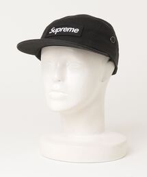 Supreme（シュプリーム）の「キャップ（キャップ）」