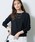INDIVI�i�C���f�B���B�j�́u�y�􂦂�^�A���T���u���\�z�V���v���f�U�C���j�b�g�i�j�b�g/�Z�[�^�[�j�v�b�u���b�N�n4