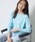 INDIVI�i�C���f�B���B�j�́u�y�􂦂�^�A���T���u���\�z�V���v���f�U�C���j�b�g�i�j�b�g/�Z�[�^�[�j�v�b�u���[