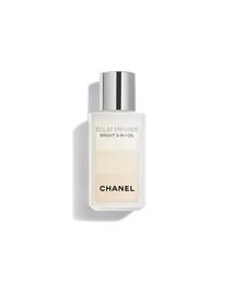 CHANEL（シャネル）の「ボーイ ドゥ シャネル ジェル モイスチャ