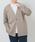 ITEMS URBANRESEARCH�i�A�C�e���Y �A�[�o�����T�[�`�j�́u�w����xSMART-air ���� �m�[���y���W���P�b�g(�y���V���[�Y)�i�m�[�J���[�W���P�b�g�j�v�b�O���[�n���̑�