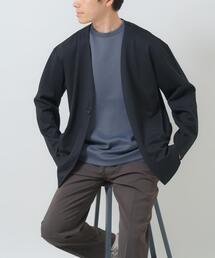 ITEMS URBANRESEARCH(�A�C�e���Y �A�[�o�����T�[�`)�́w����xSMART-air ���� �m�[���y���W���P�b�g(�y���V���[�Y)(�m�[�J���[�W���P�b�g)