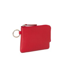 CAMPER（カンペール）の「[カンペール] SOFT LEATHER マルチケース（ポーチ）」