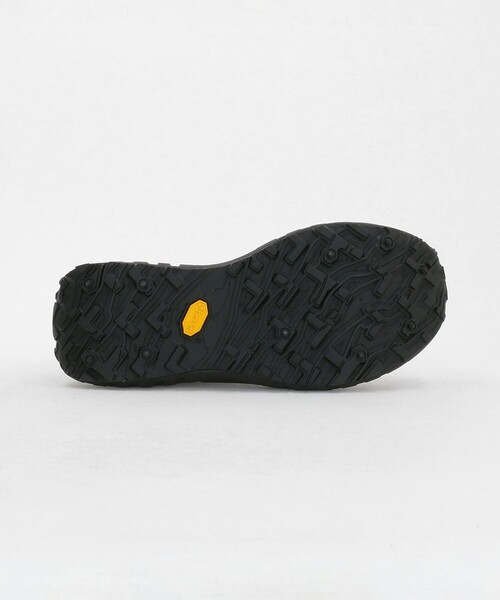 norda(ノルダ)の「<norda>001A M-STEALTH BLK スニーカー(スニーカー・メンズ・ブラック・27.5cm/27cm/28.5cm/28cm/26.5cm)」の11枚目の写真