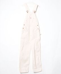 ROUND HOUSE（ラウンドハウス）の「オーバーオール（サロペット/オーバーオール）」