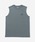 Hurley �i�n�[���[�j�́u�yHurley:�n�[���[�z�o�b�N�v�����g���S�^���N�g�b�v�@�z�������@HARDCORE SLEEVELESS�i�^���N�g�b�v�j�v�b�u���[�O���[