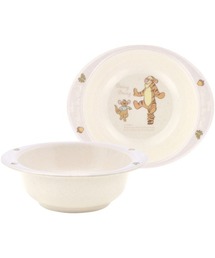 Skater（スケーター）の「ボウル 子供 ベビー キャラクター 食器 M34B（食器）」