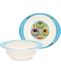 Skater(�X�P�[�^�[)�̃{�E�� �q�� �x�r�[ �L�����N�^�[ �H�� M34B(�H��)