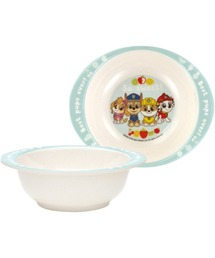 Skater（スケーター）の「ボウル 子供 ベビー キャラクター 食器 M34B（食器）」