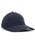 PUMA�i�v�[�}�j�́uPUMA �v�[�} �E�B�����Y �S���t �T���u���b�N �L���b�v W SUN BLOCK CAP�i�L���b�v�j�v�b�u���[�n���̑�