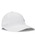 PUMA�i�v�[�}�j�́uPUMA �v�[�} �E�B�����Y �S���t �T���u���b�N �L���b�v W SUN BLOCK CAP�i�L���b�v�j�v�b�z���C�g