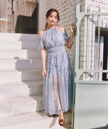 rienda(���G���_)�́y�X�������񒅗p�z2WAY�z���^�[�l�b�N���[�X�����p�[�X �t�� �ĕ�(�����s�[�X)