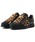 adidas�i�A�f�B�_�X�j�́uadidas SAMBA BOWLING / �A�f�B�_�X �T���o �{�E�����O�ySP�z�i�X�j�[�J�[�j�v�b�u���b�N