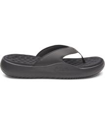 UNDER ARMOUR（アンダーアーマー）の「UAイグナイトプロ8 ソングス（ライフスタイル/メンズ）（サンダル）」