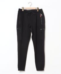 phenix（フェニックス）の「イージーパンツ（その他パンツ）」