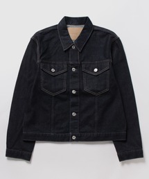 EDWIN（エドウィン）の「デニムジャケット（デニムジャケット）」