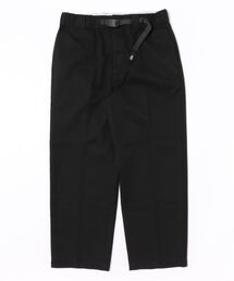 【DICKIES/ディッキーズ】TCツイル クライミングワークパンツ DB0010 丈夫 汚れにくい ガゼットクロッチ キャンプ アウトドア