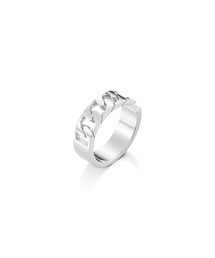 NUMBERING（ナンバリング）の「#7505- Ring（リング）」