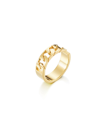 NUMBERING（ナンバリング）の「#7505- Ring（リング）」