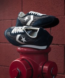 セール】CONVERSE コンバース STFIRE AG エスティーファイヤー AG