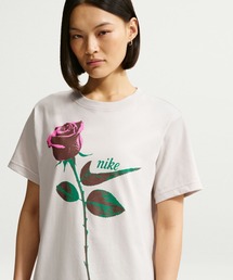 ナイキ NIKE ナイキ   NSW クラシック ST2 S/S Tシャツ