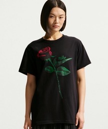 ナイキ NIKE ナイキ NSW クラシック ST2 S/S Tシャツ