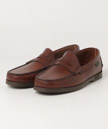 Paraboot（パラブーツ）の「PARA CORAUX（ドレスシューズ）」