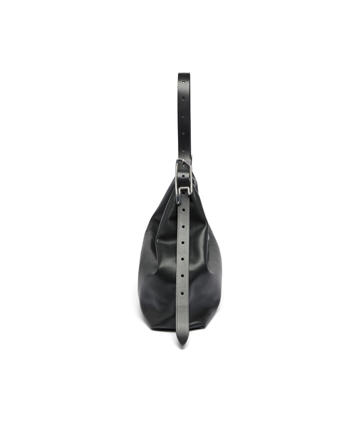 ウィメンズ ホーボーバッグ D-LINE HOBO（ショルダーバッグ）｜DIESEL