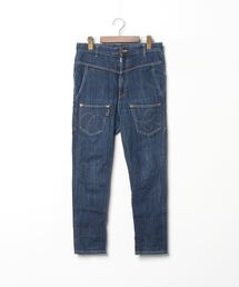 ブランド古着】mercibeaucoup,｜メルシーボークーのパンツ古着通販