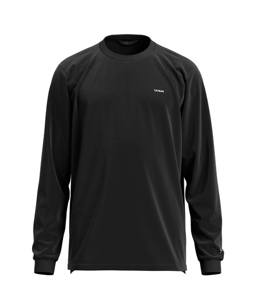 ブランド古着】長袖Tシャツ（Tシャツ/カットソー）｜TATRAS（タトラス 