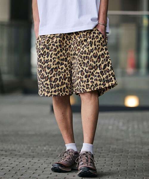 セール】WILD THINGS/ワイルドシングス 限定展開 WILD THINGS×FREAK'S