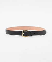 UNITED ARROWS｜ユナイテッドアローズのベルト（レザー・本革）通販