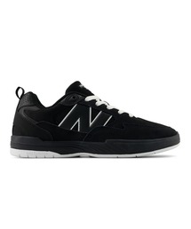 NB Numeric Tiago Lemos 808L