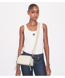 TORY BURCH | ペリー ボイジャーバッグ(ショルダーバッグ)