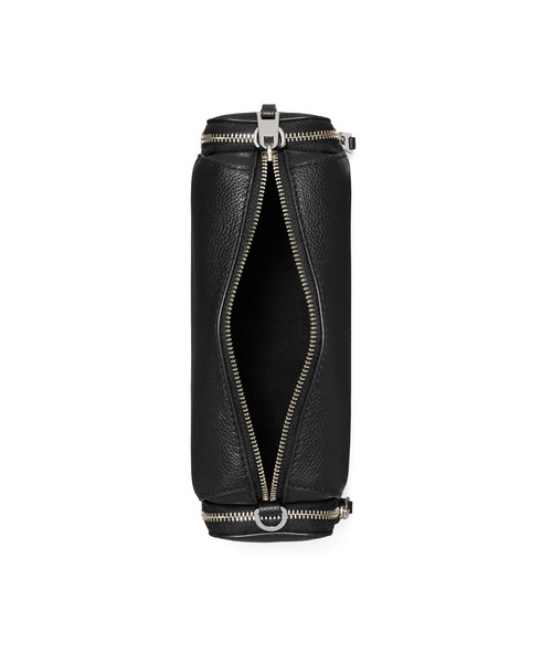 TORY BURCH(トリーバーチ)の「ペリー ボイジャーバッグ(ショルダーバッグ・レディース・クリーム/ブラック・ONE SIZE)」の14枚目の写真