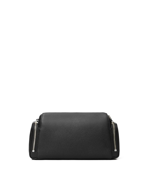TORY BURCH(トリーバーチ)の「ペリー ボイジャーバッグ(ショルダーバッグ・レディース・クリーム/ブラック・ONE SIZE)」の11枚目の写真
