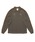 PUMA�i�v�[�}�j�́uJJJJOUND T7 LONGSLEEVE POLO�@635538-52�i�|���V���c�j�v�b�u���E��
