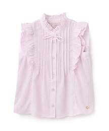 kate spade new york kids｜ケイトスペードニューヨーク（キッズ）の
