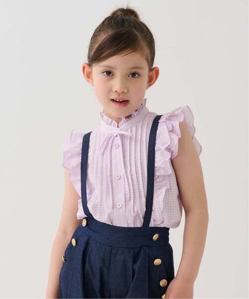 kate spade new york kids｜ケイトスペードニューヨーク（キッズ）の