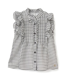 kate spade new york kids｜ケイトスペードニューヨーク（キッズ）の