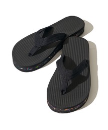 Indosole | 【Indosole/インドソール 】RIVERSOLE THE FLIP FLOP SANDALS(サンダル)
