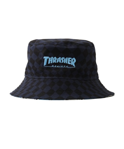 セール】ARC' TERYX/アークテリクス Aerios Bucket Hat/エアリオス