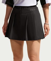 NIKE AS W NK STREET PLEATED MINI SK / ナイキ ウィメンズ ストリート プリーテッドミニ SK 【SP】