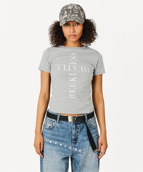 BEEDEN｜ビーデンのTシャツ/カットソー通販 - ZOZOTOWN