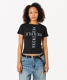 BEEDEN｜ビーデンのTシャツ/カットソー通販 - ZOZOTOWN