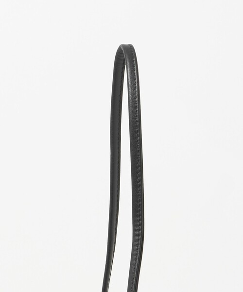 GIANNI CHIARINI(ジャンニ キアリーニ)の「<GIANNI CHIARINI>ALIFA ZBR S バッグ(ショルダーバッグ・レディース・その他1・FREE)」の3枚目の写真