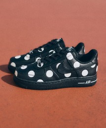W AIR FORCE 1 '07　IR8647-001