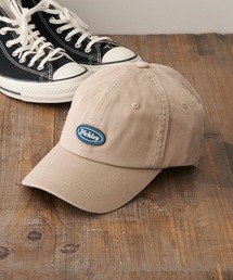 Dickies(�f�B�b�L�[�Y)�́yDickies�zDK TWILL CALIF WAPPEN FULL CAP(�L���b�v)