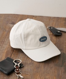 Dickies(�f�B�b�L�[�Y)�́yDickies�zDK TWILL CALIF WAPPEN FULL CAP(�L���b�v)